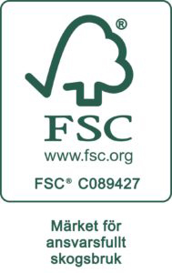 fsc-logga