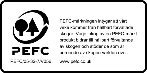 pefc-text-logo-500px
